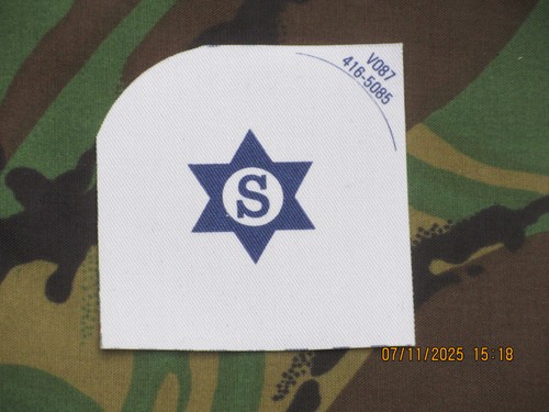 Royal navy stemma - navy,,