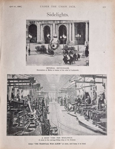 1900 stampa boero - stampa,