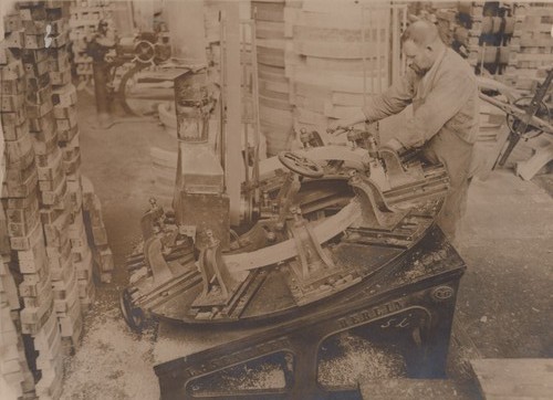 Ww1 artiglieria tedesca - artiglieria,