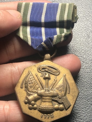 Medaglia usa per - medaglia,