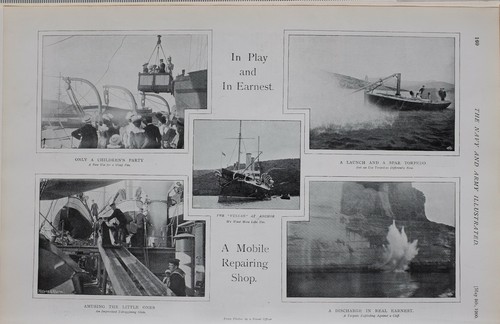 1900 stampa mobile riparazione - 1900,
