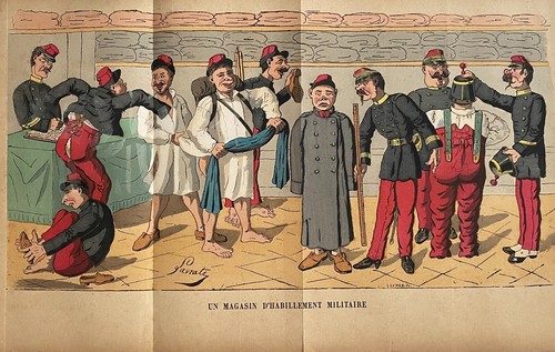 Diario mondo piacevole 1881 - diario,