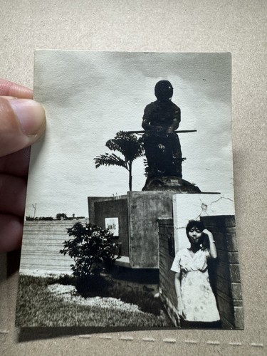 Bien hoa cimitero militare - cimitero,