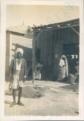 British army egypt 1936 the - egypt,