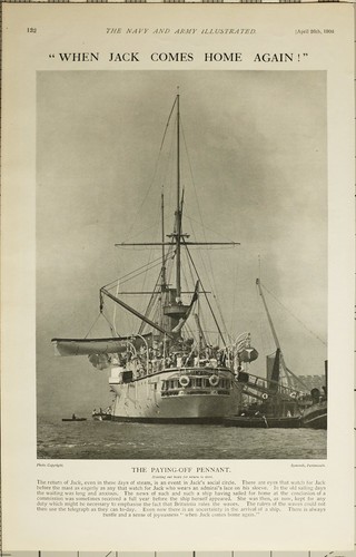 1902 stampa sollevamento - 1902,