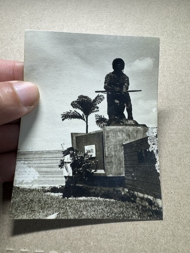 Bien hoa cimitero - bien, militare
