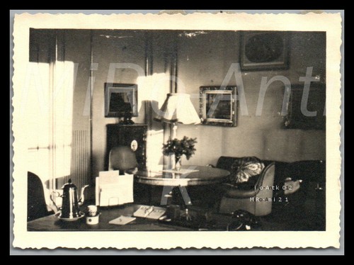 Foto ww2 rgt b - ww2,, lg.n.rgt.