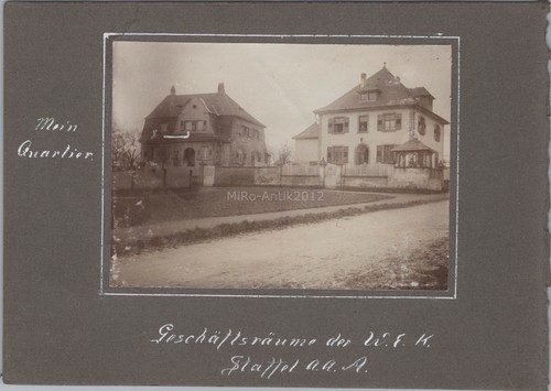 Foto ww1 sala - x, ww1,