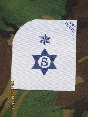 Royal navy stemma - navy,,