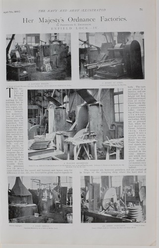 1900 fabbrica ordinanza di - ordinanza,