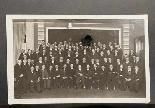Foto ww2 ritratto - s, immagine