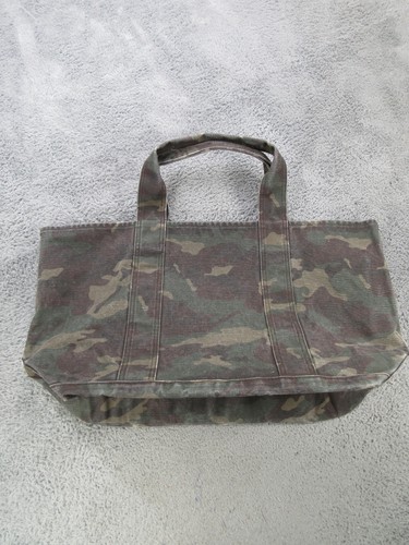 Borsa donna james - james, grande