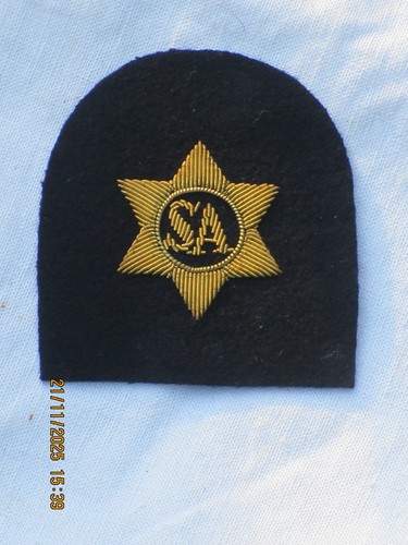Royal navy stemma - navy,,