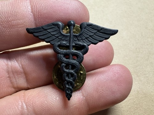 Medaglia spille military - medaglia,,