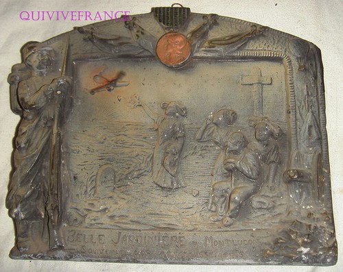 Tb551 placca negozio la - tb551,