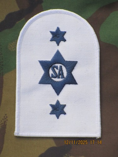 Royal navy stemma - royal, navy,