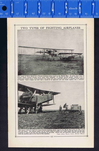 Wwi officina riparazione - wwi,