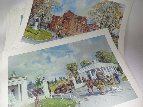 Militaria prints from - prints,
