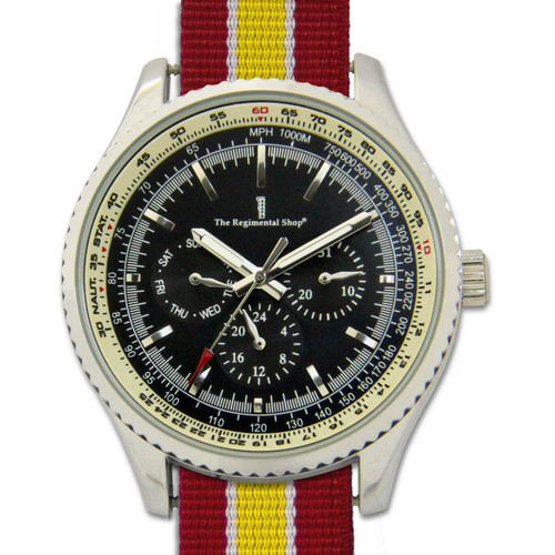 Orologio the royal lancers - orologio,