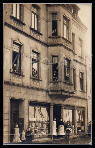 Foto ww1 nachl - foto, h.jeppel