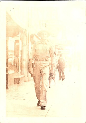 Foto reale militare - b, &