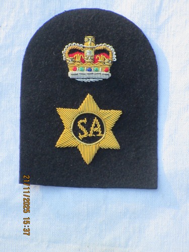 Royal navy stemma - royal, navy,