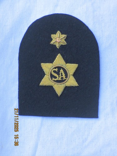 Royal navy stemma - royal,