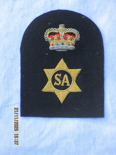 Royal navy stemma - royal,