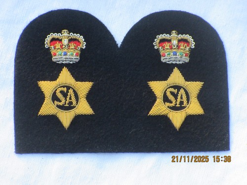 Royal navy stemma - royal,