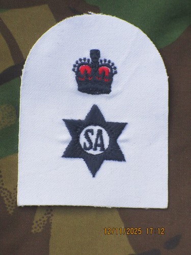 Royal navy stemma - navy,,