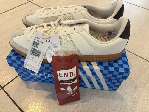 Fine adidas army chip - fine, "chip