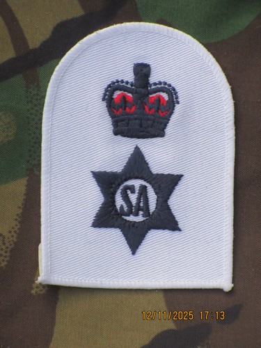 Royal navy stemma - royal, navy,